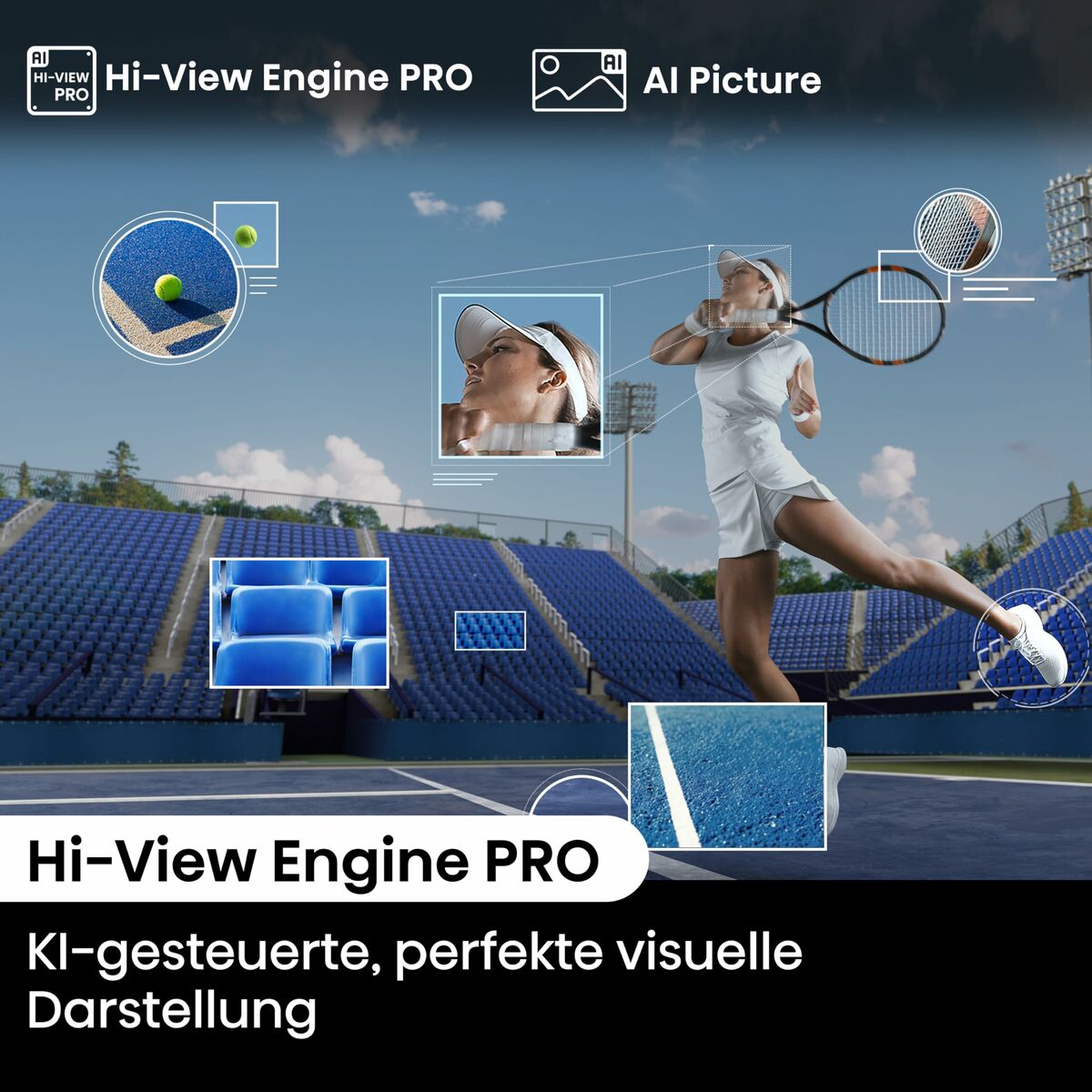 V3HF3EEEA40E6F81B39925D1EC55E92B687R6825917P6