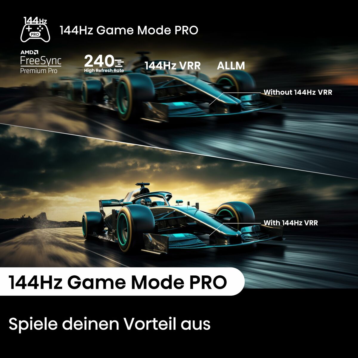 V3HCA9DAD570AEFF10218468B7362FA6A9AR6825923P8