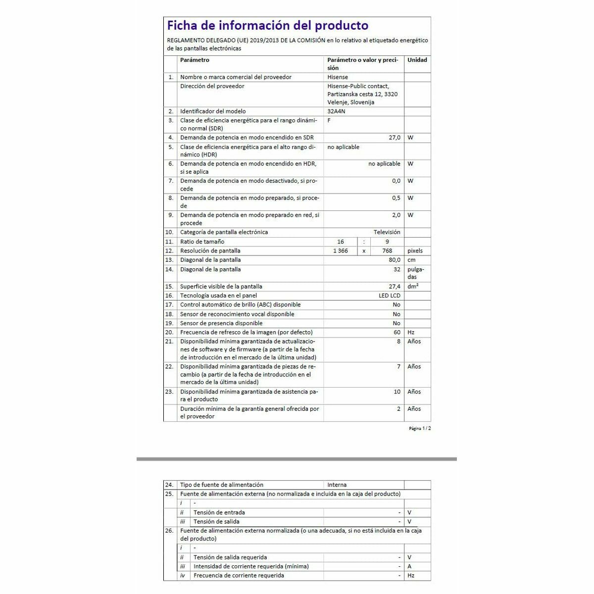 V4HA3CA0EDA026A32E66BD6E5BB9BFE1DE9R6067156P6