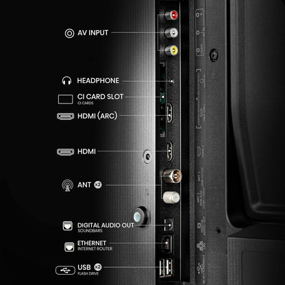 V4H66562F510BD4903EB7770480ECE37F1BR6067142P3