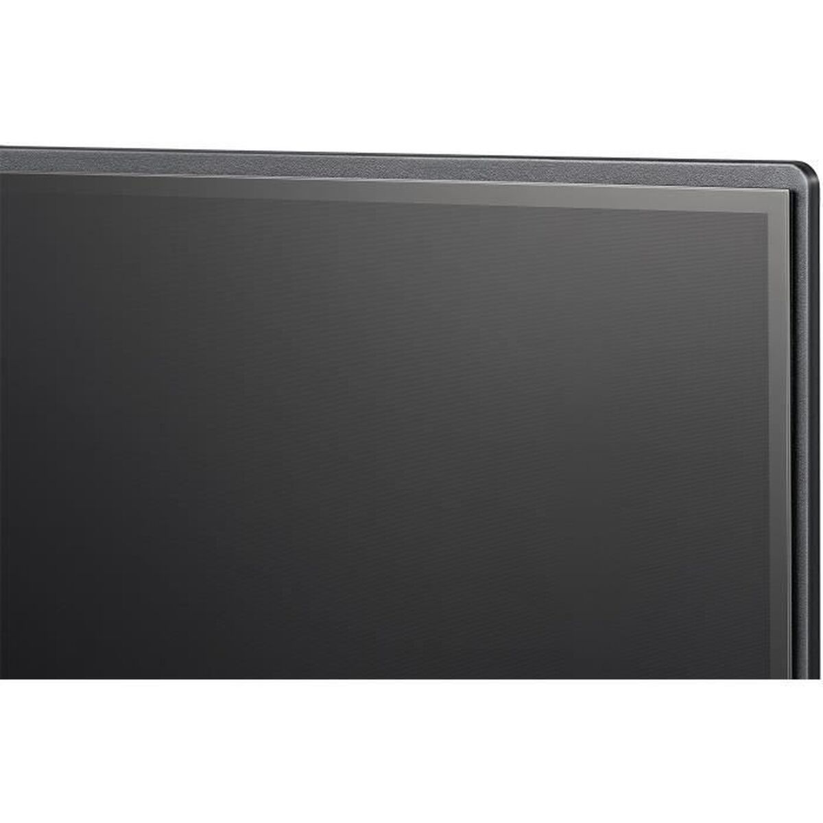 V2H865A40E0CDB795EB4F8225825AD1B231R7381769P4