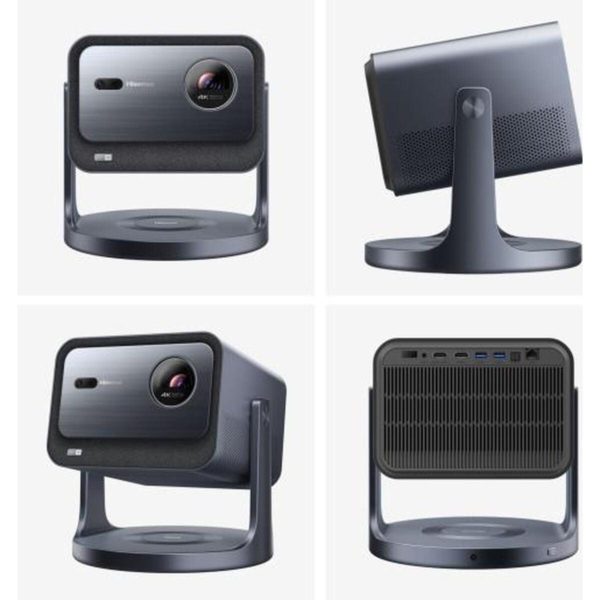 V4H74ABEB72EF486D1C4FCA2A5FBA2BFCF8R6267850P9