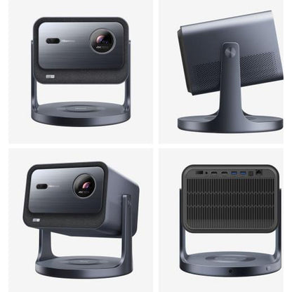 V4H74ABEB72EF486D1C4FCA2A5FBA2BFCF8R6267850P9