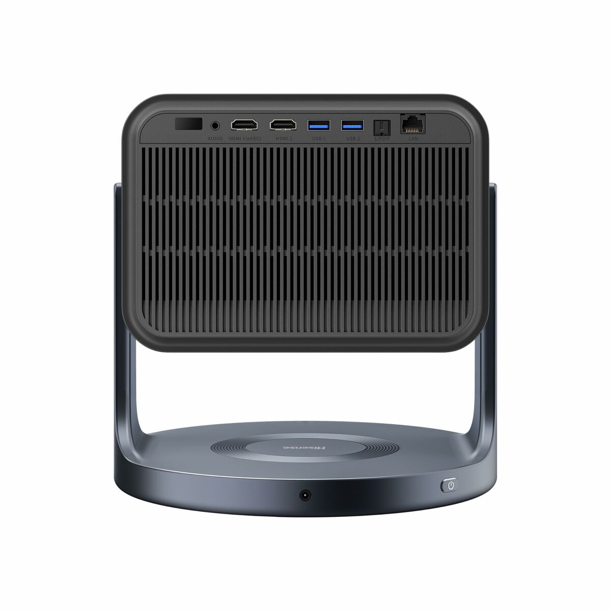 V3H8DEEB1B65B5611C085D64459E0E526F2R6267841P4