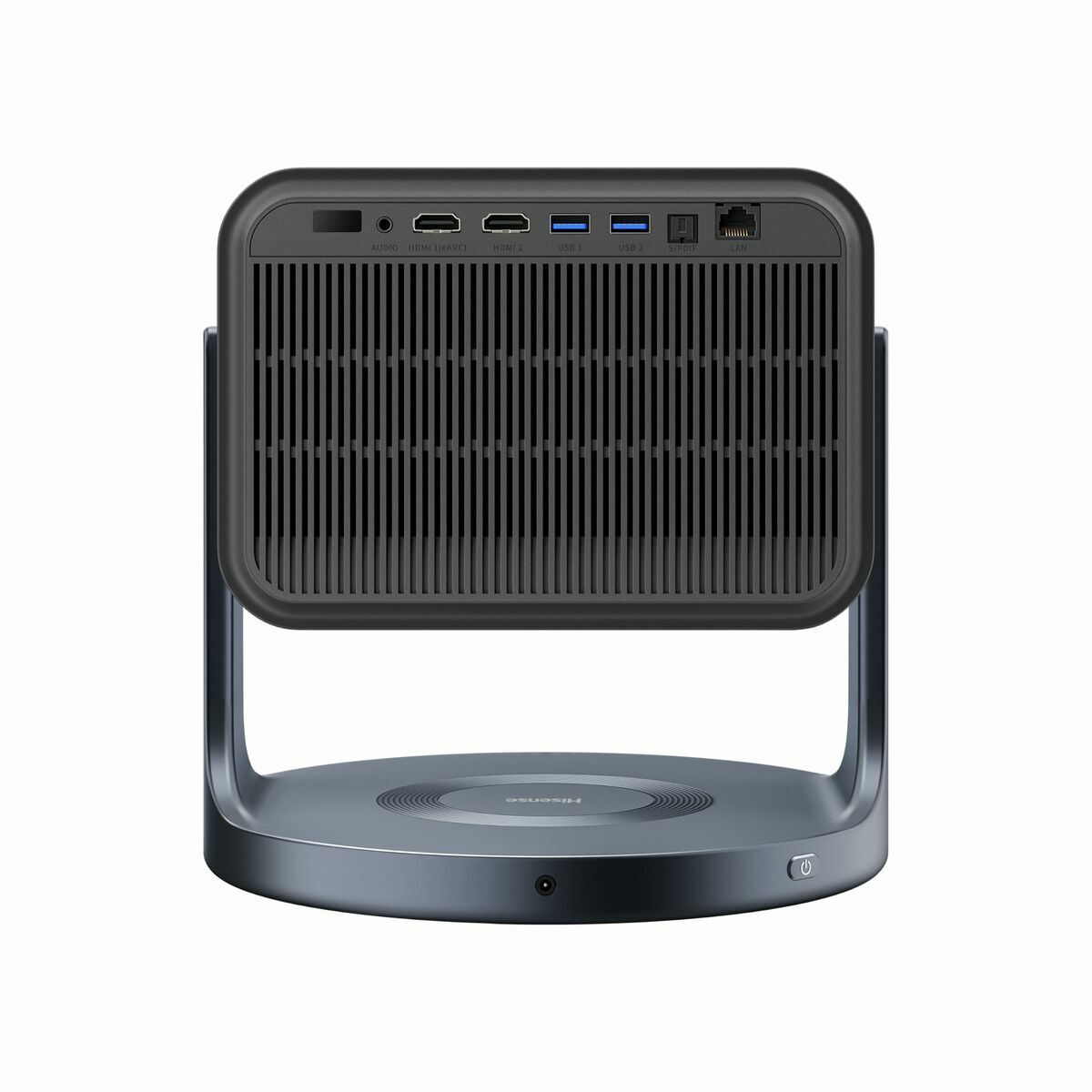 V4H9522D7CC19987EF23C8EA5F4EBF2CAE1R6267843P6