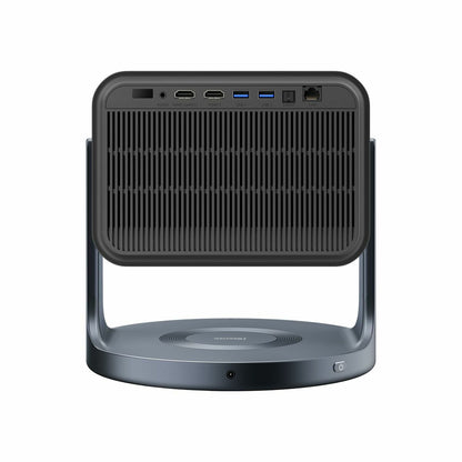 V3H9522D7CC19987EF23C8EA5F4EBF2CAE1R6267843P6