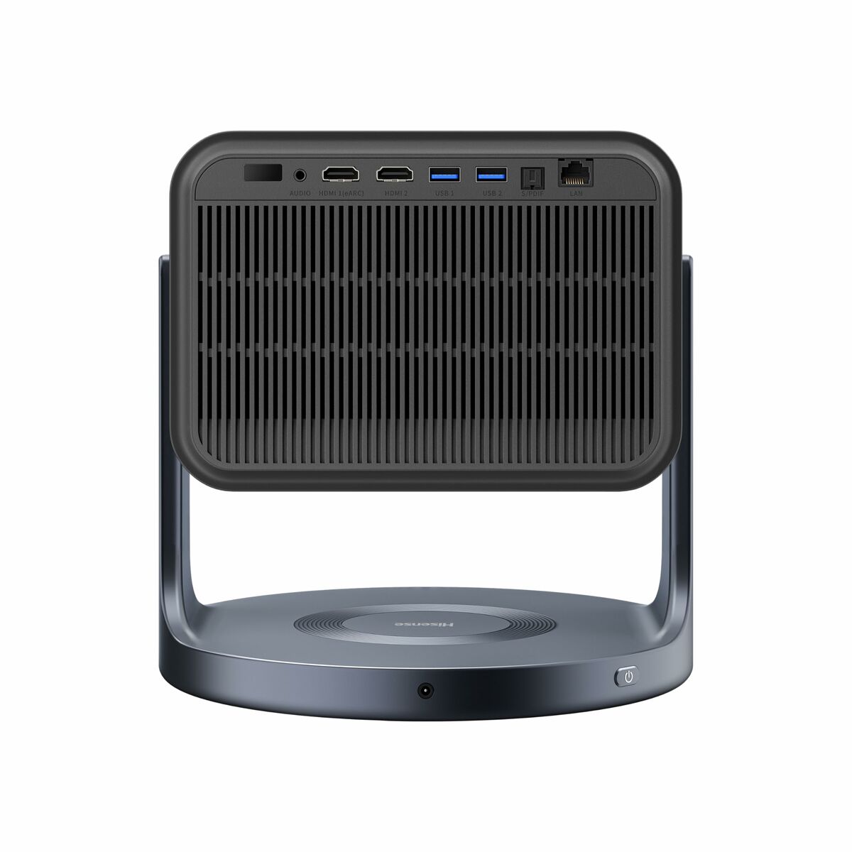 V4H674A29431EE39109572A67A38F6153F1R6267842P5