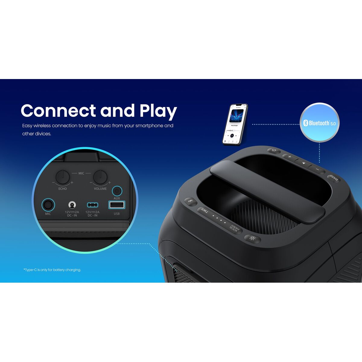 V2H169DD5AC72C56C907A8E5C0DEB2B9247R7357919P7