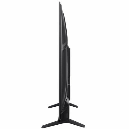 V3H3B0B0B6FE56AE94093846C514C24DA7BR6892744P4