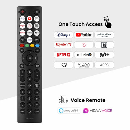 V3HF664EFFD49606F169E93A77E39067523R6892756P7