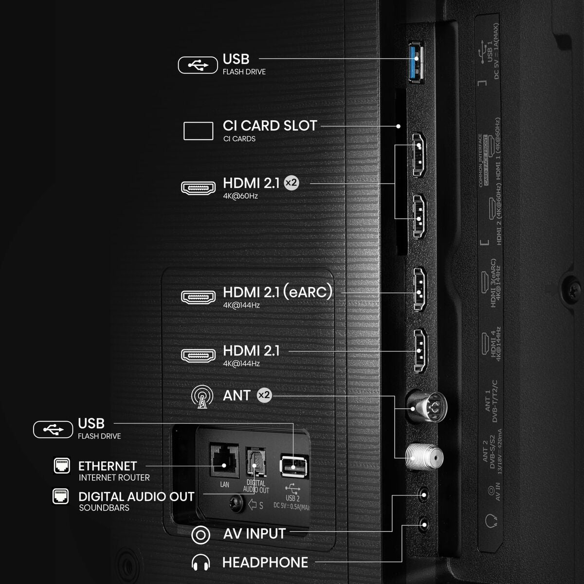 V2H2E8C2A20619A7D58332E820D643F0262R7505354P4