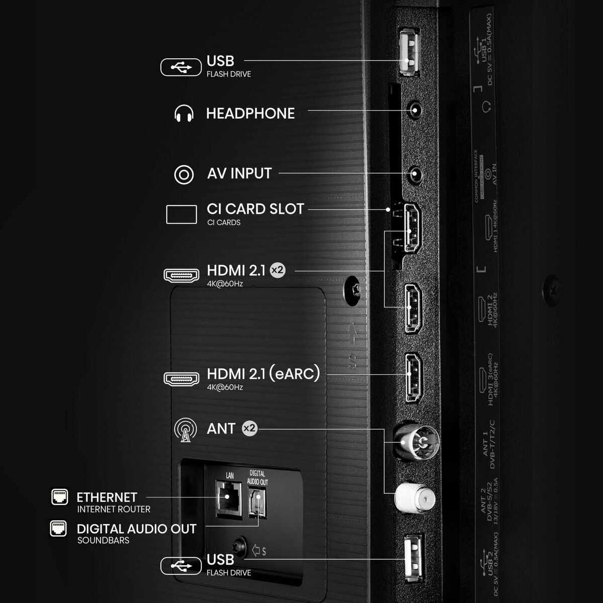 V4HBCF5361F8168F44D4E2661B5319A3737R6756491P6