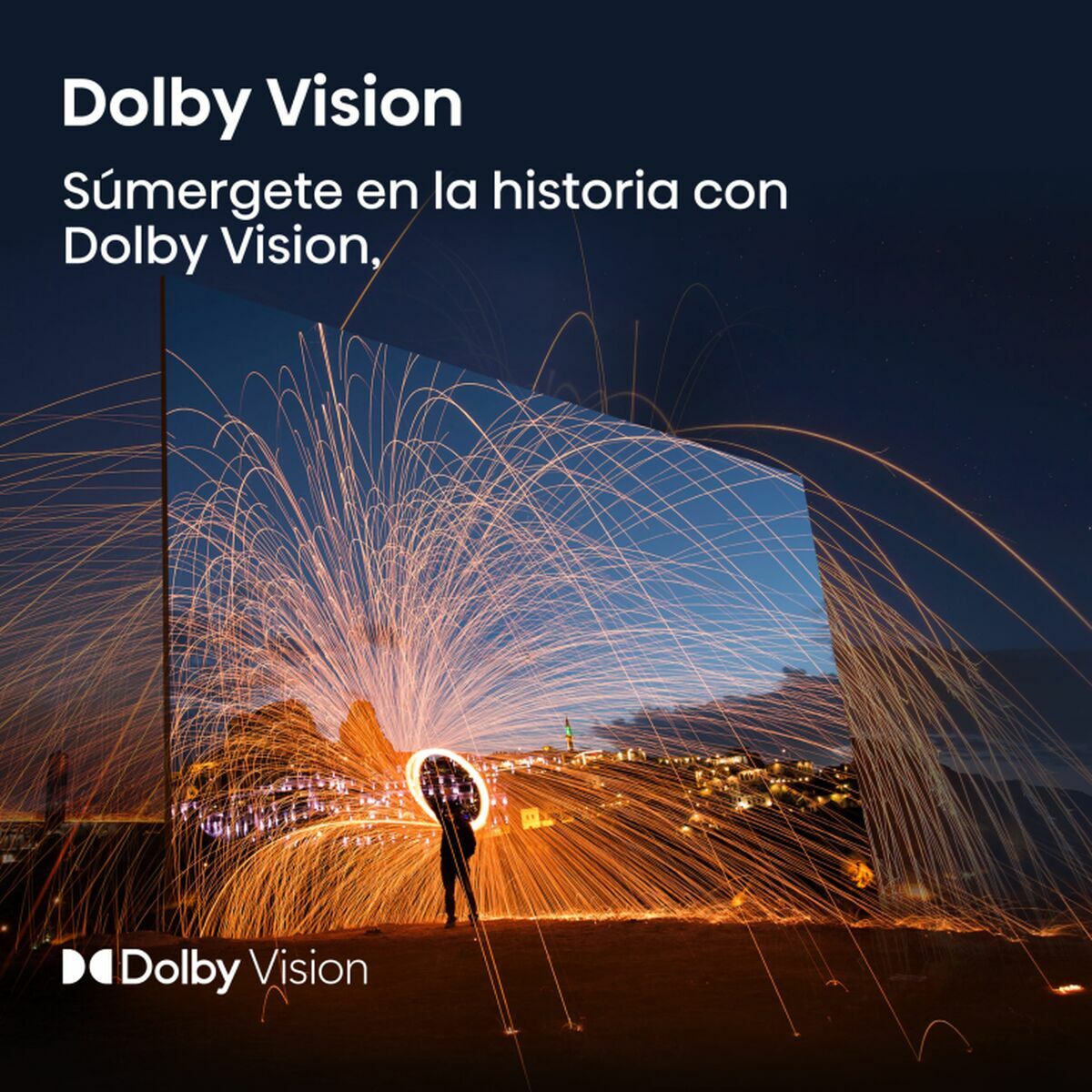 V3HEFE4204E190E24A14801EF354977C1F4R6757815P7