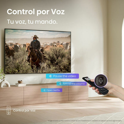 V4H08A29FDD51377C716F8EB0A1B0FEC089R6757868P9