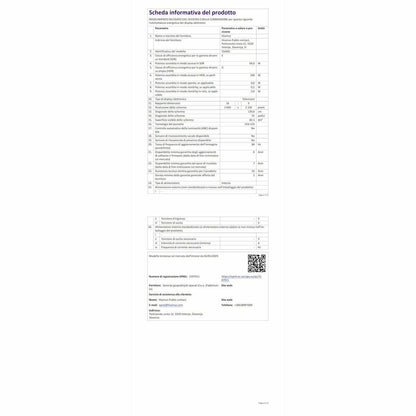 V2HB2164F7619B6FDCC27E43158414D13F5R6891939P10