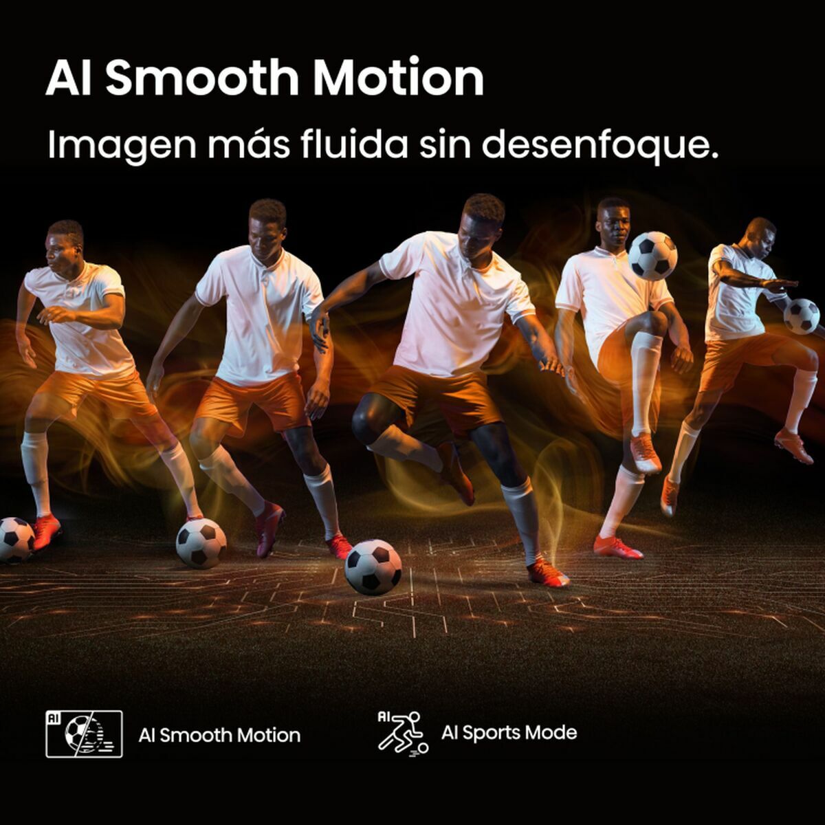 V4H9E9E22AFCCB79454B988AC191671321CR6757933P5