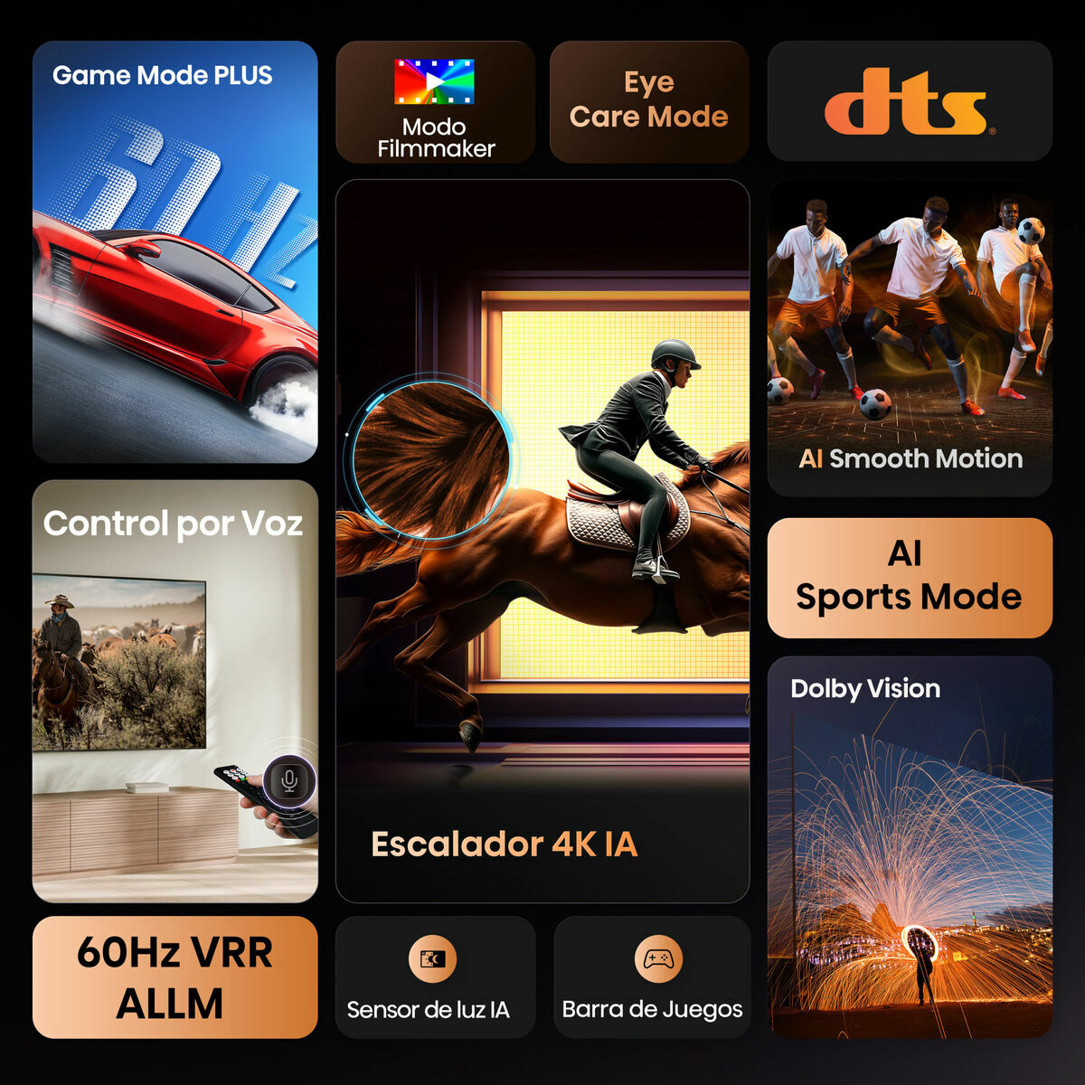 V4H18CED1FF047F224E4D2FFE1A7B4BDB01R7063573P5