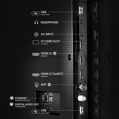 V5HA89FCDD250B2C2F4C0B65D115B1F788ER6150202P6