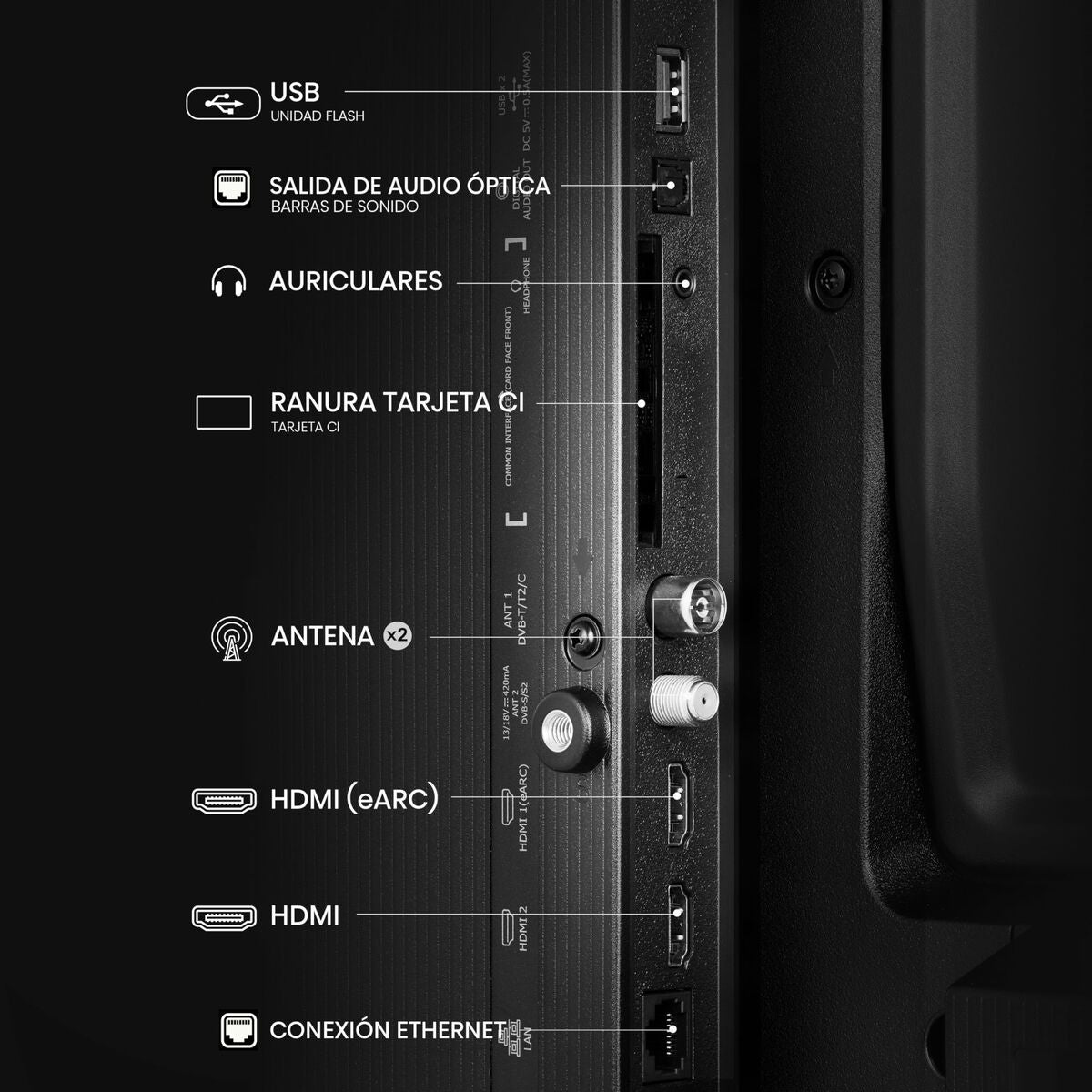 V3H550F89E7713EE379596C1B49BCB94EA5R6891001P3