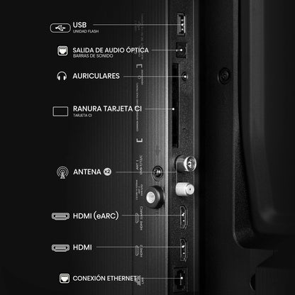 V3H550F89E7713EE379596C1B49BCB94EA5R6891001P3