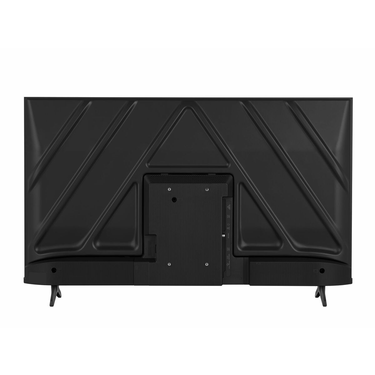 V2HC00A976AA2F5100F873AD3827BAA8C78R7498734P10