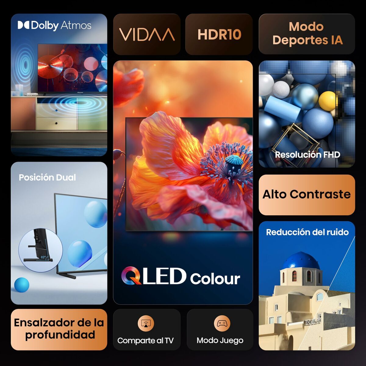 V4H53AA91D28EDD23036A54ECE84B0BA92BR7395137P7