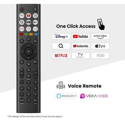 V3H3B3351F37A2120AC21B09117A1536BA5R6893074P4