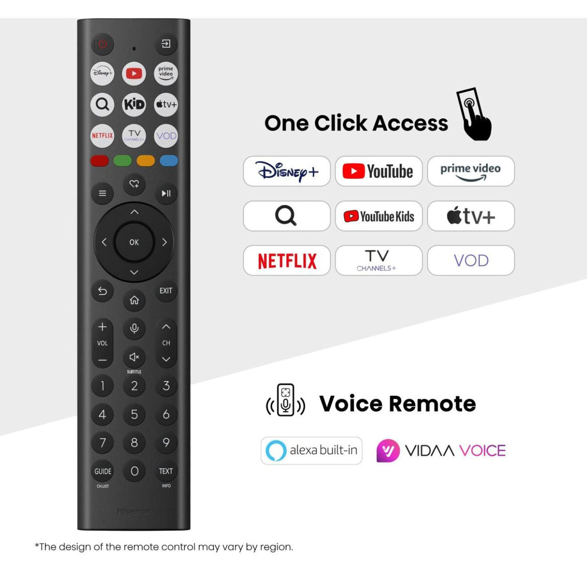 V4H735A63066EA3D6900CFFF1E4CC989F3DR6893057P4