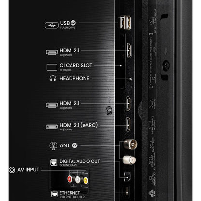 V4HB84B1263D4A54F253C8A8ABCA90D8F0CR6893058P5