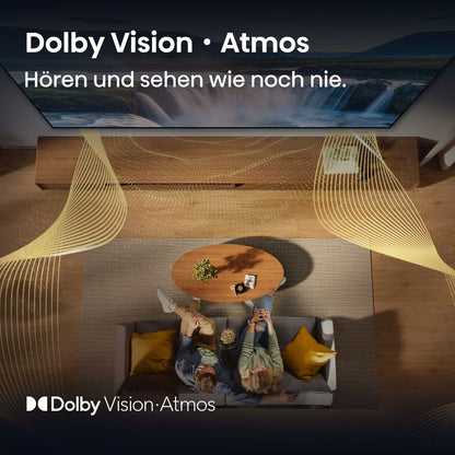 V1H0679B009FF9D5AF99287DD31DB7F0997RP9