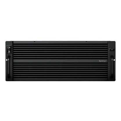 V6H89751CBEE14DEBCFD1E540998D4C63A1R4138616P1