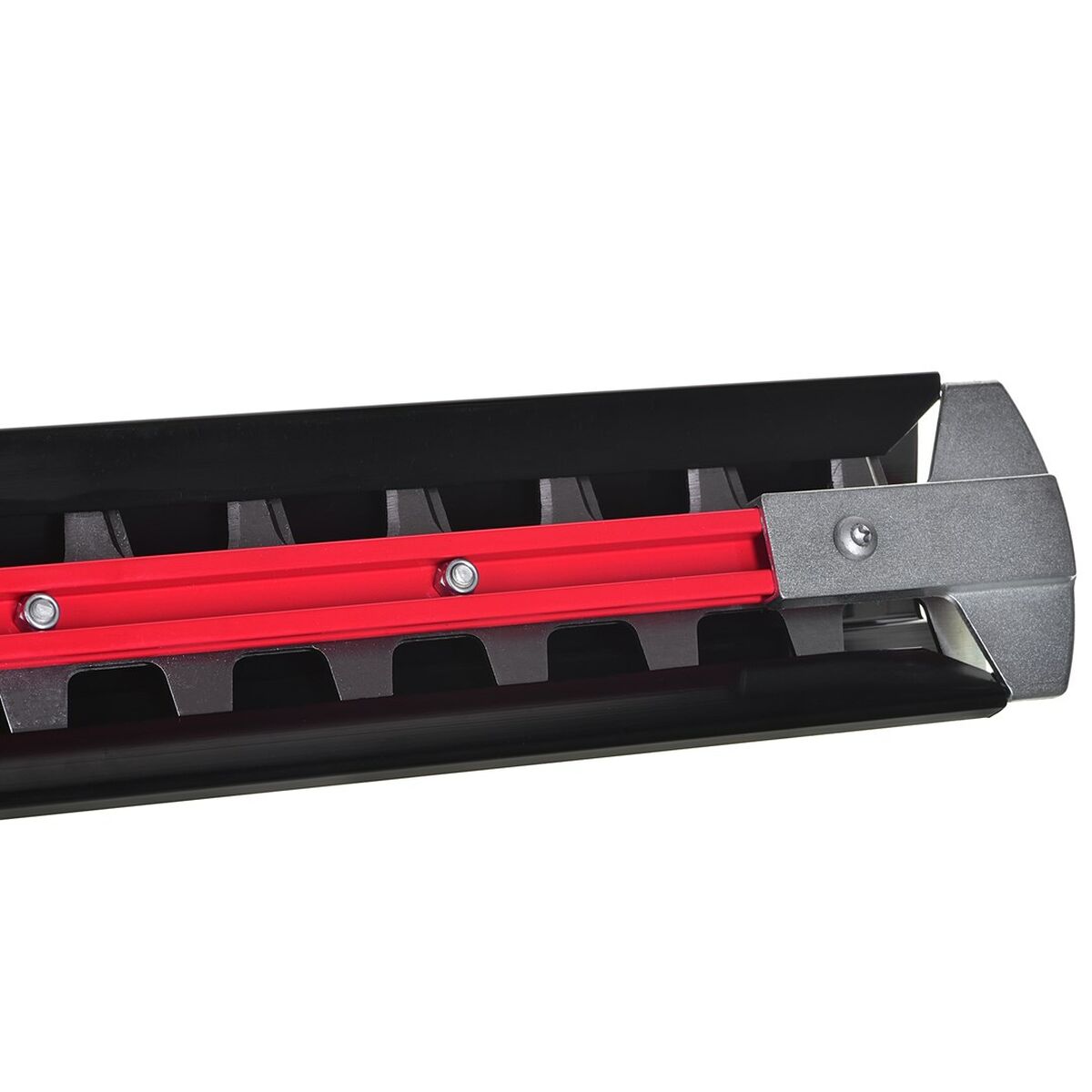 V6HA77B54679C6682E9A0C5E4A15A168EBAR4257556P6