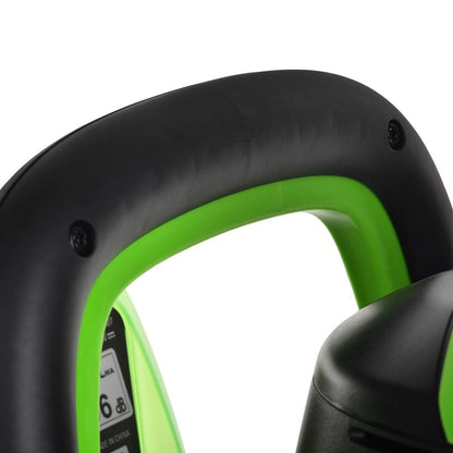 V6HCCBFBD590F3FBB6951D9D4DD6DC1A64DR4257557P7