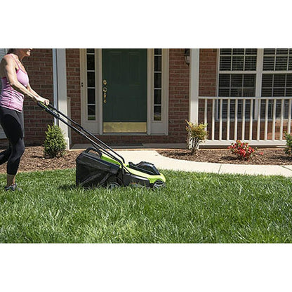 V8H7D1959480BB48F24557199BEBE60C6A4R6423898P3