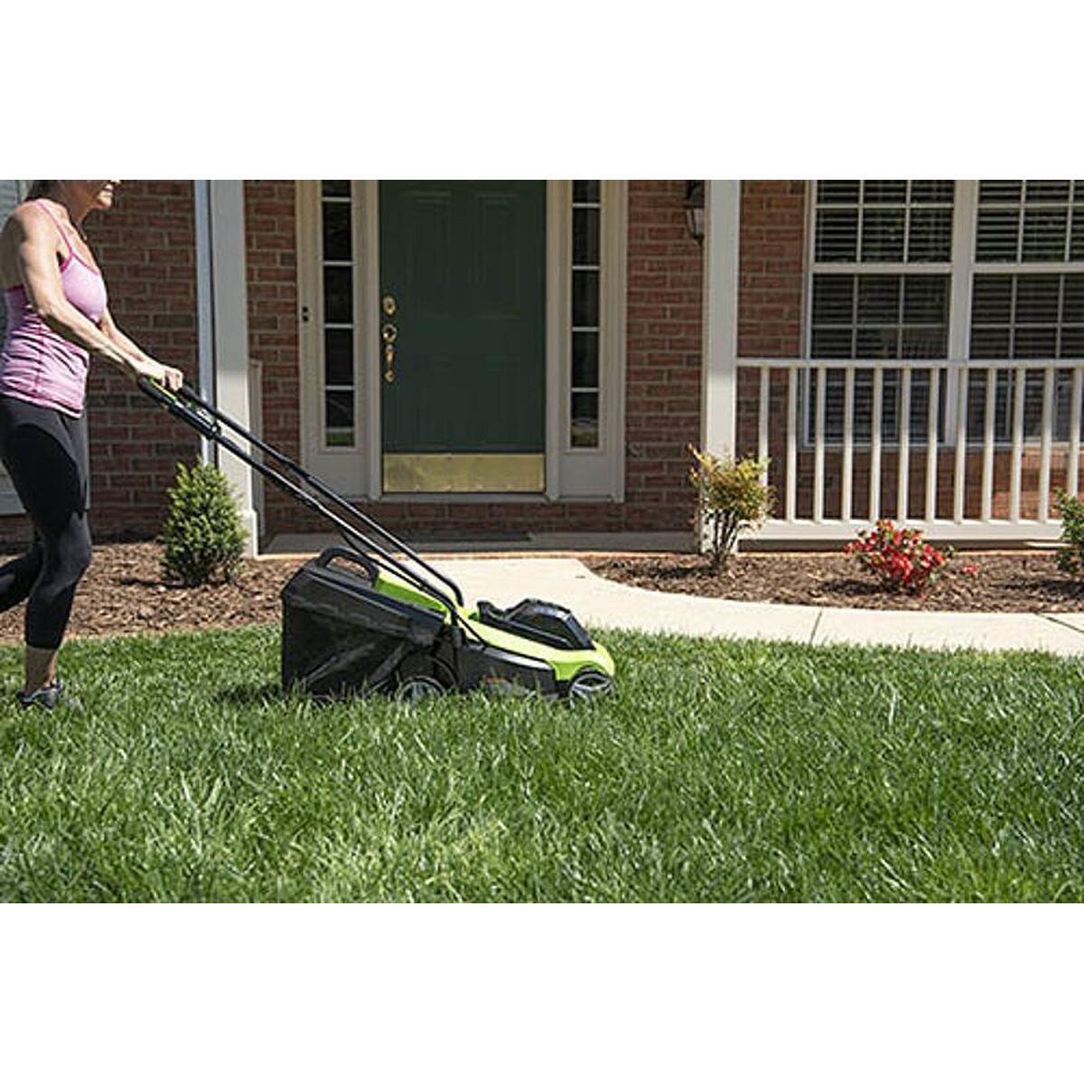 V7H7D1959480BB48F24557199BEBE60C6A4R6423898P3