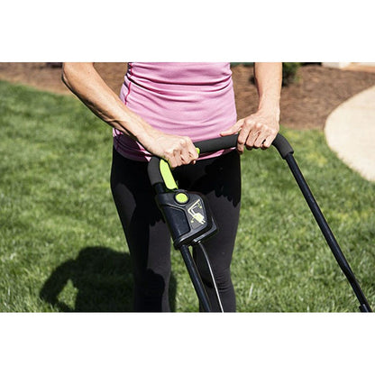 V8H55F39645C76FBF726BCF5BDE83E699EFR6423901P4