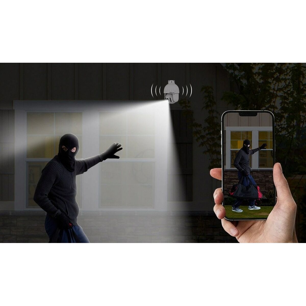 V5HB929BB1B6EB17E2556641C7DAF4A1C29R5307953P2