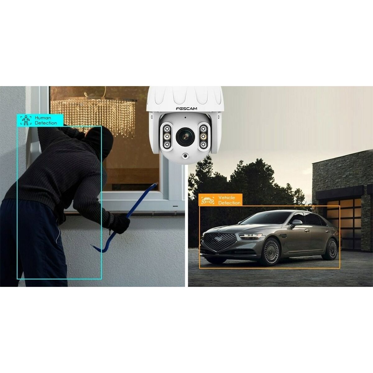 V5HD89EBF511E6545093A76702BAD6708BER5307955P3