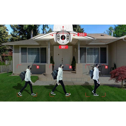 V6HD697E6E27FF1ED0A9064C94F898BD947R5307957P4