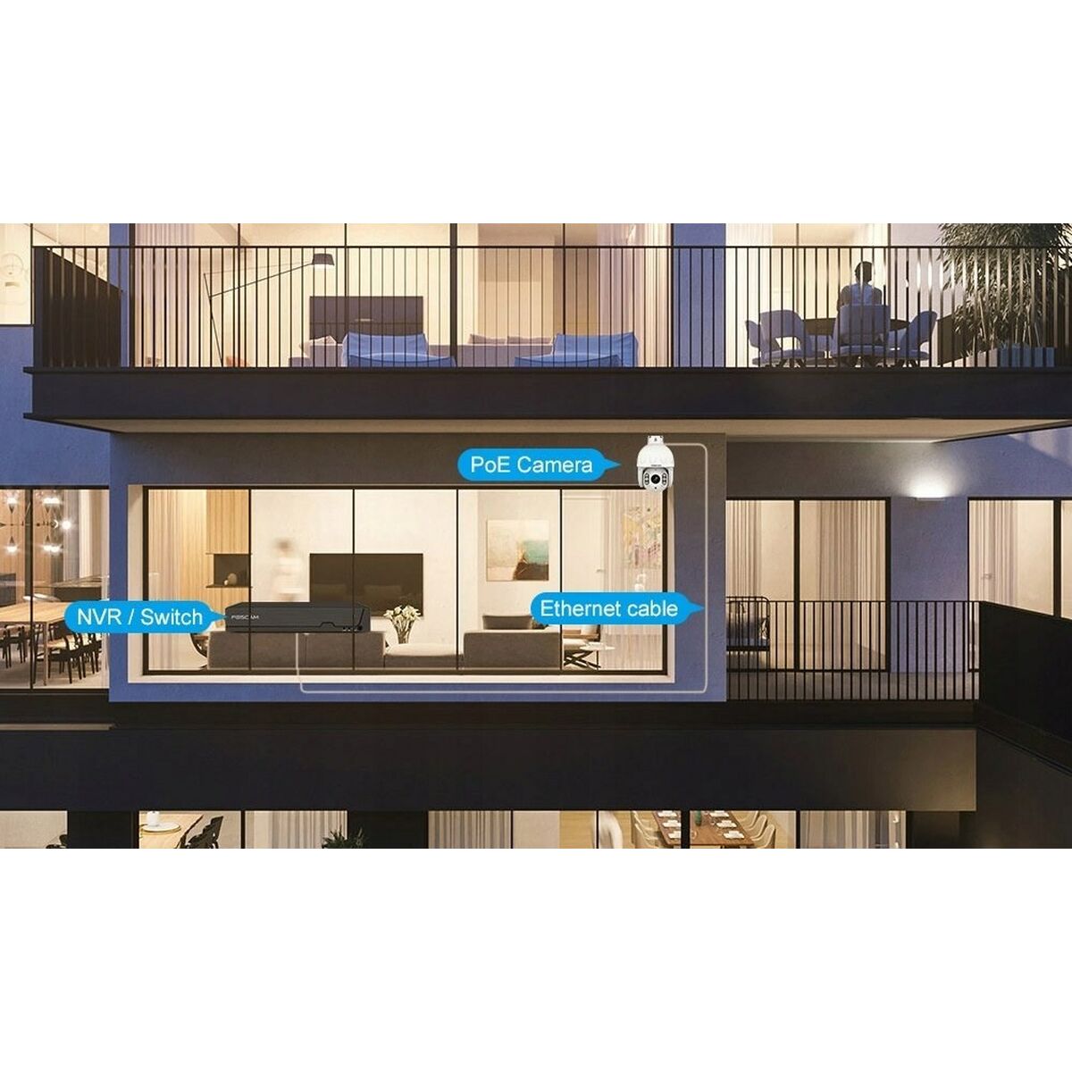 V6H6B9FAB13E352042216B0AC4857102EA3R5307960P6