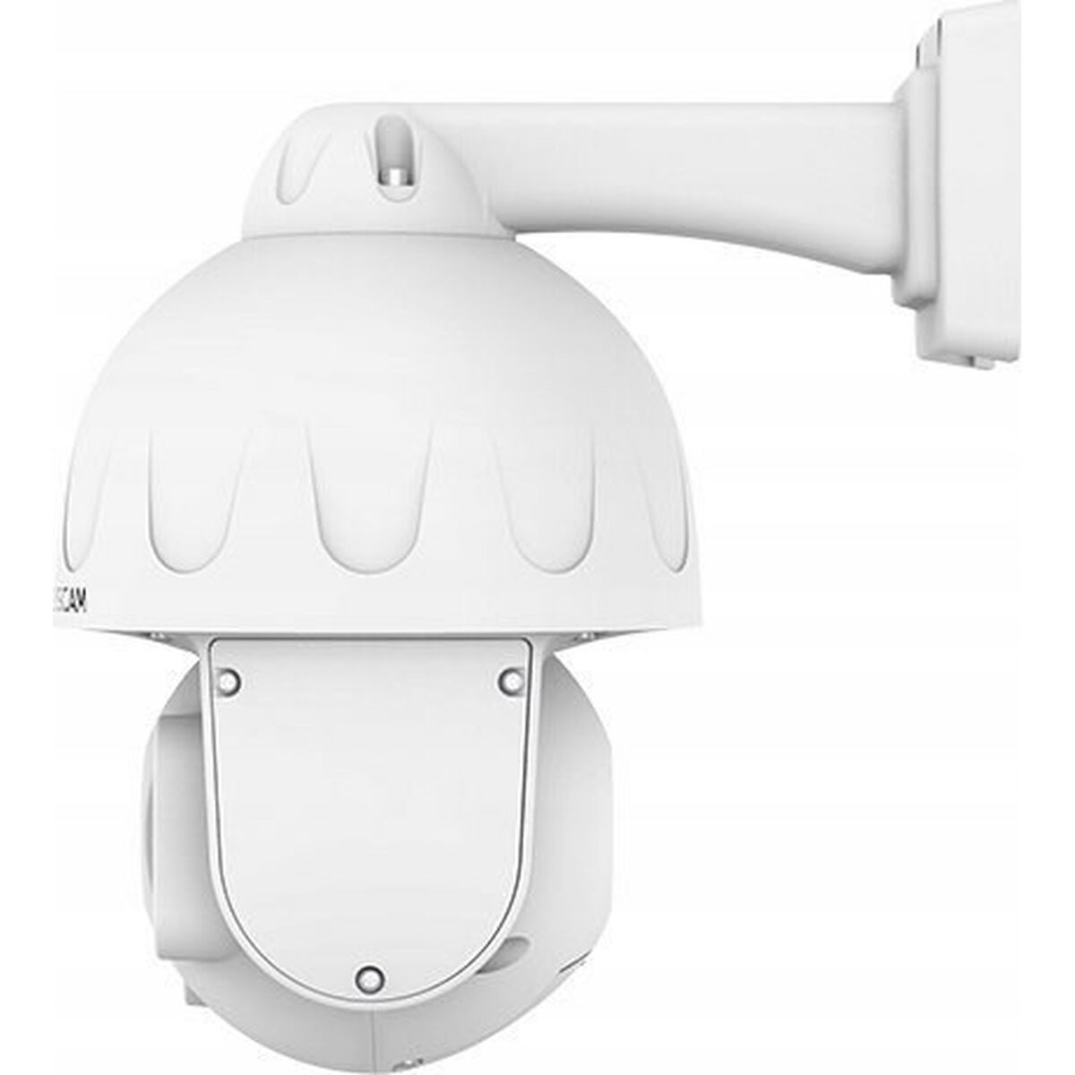 V6HA4326CCA595FAF9CA9191B3F2E785DA8R5307962P7