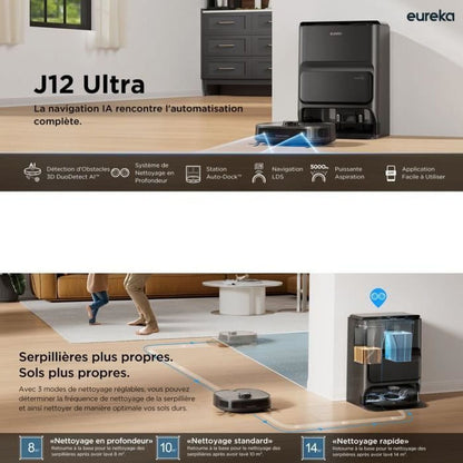 V2H393F9E35F360F1328EC5F8E9A1BAD8E3R7425045P3