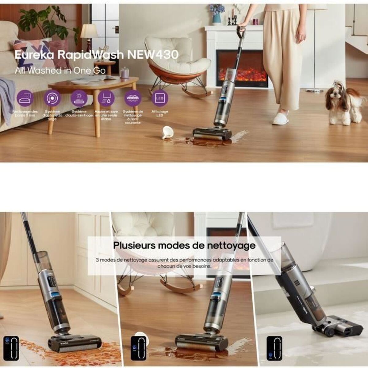 V2HC1B7C2F64048D953C211557AB0EB8E62R7418998P3