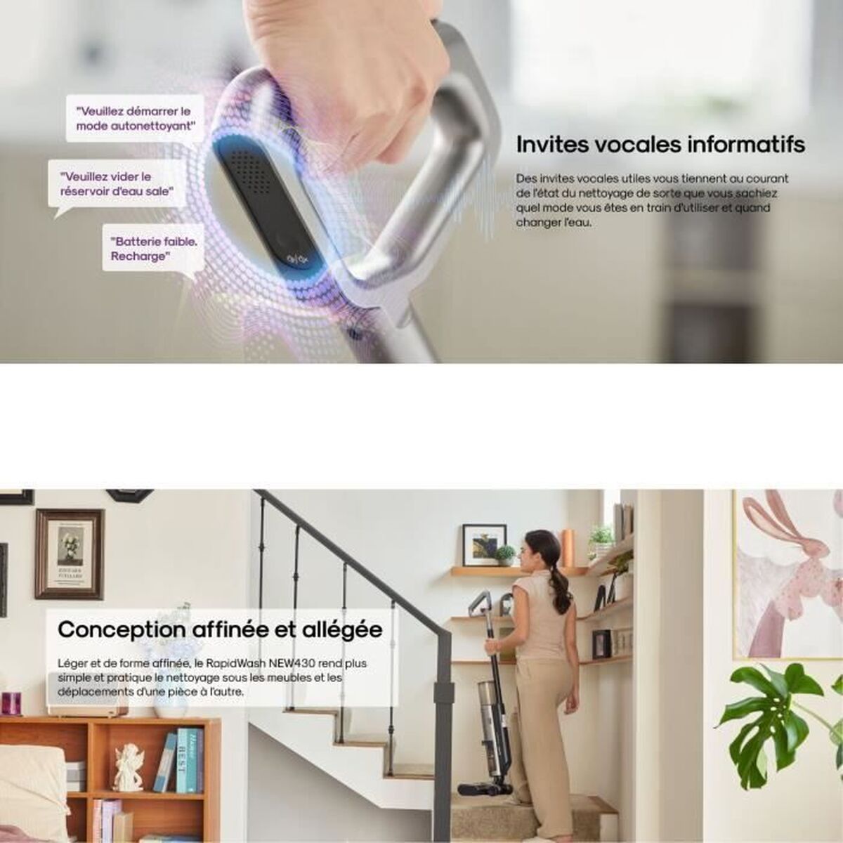 V3H4C184AD1D75C8CEDF381D98CD875B303R7419002P5