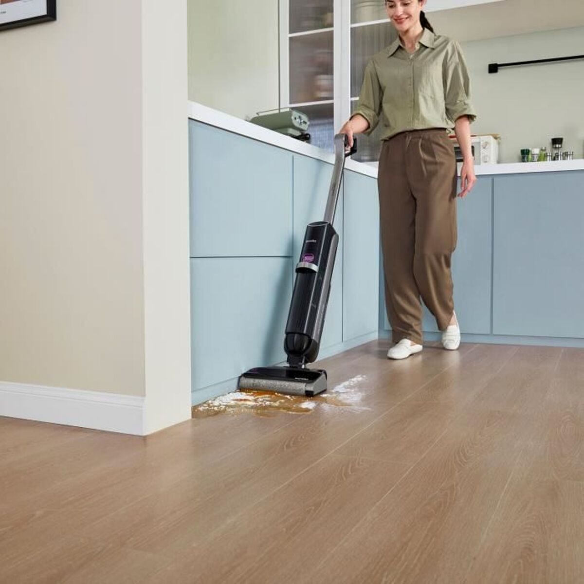 V2HA4BE857A5EBABC79C4590B4639937AC4R7419594P4