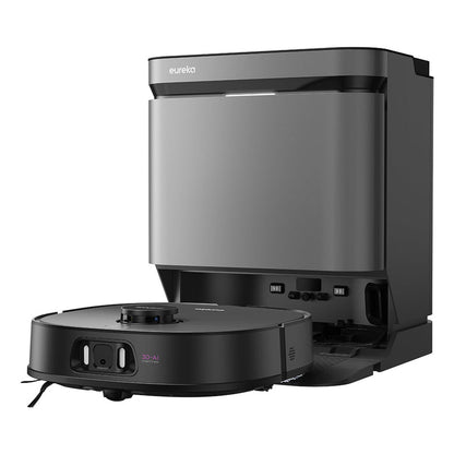 V2H105787815D873B3B51F4F7DE8DED0ADER7419623P2