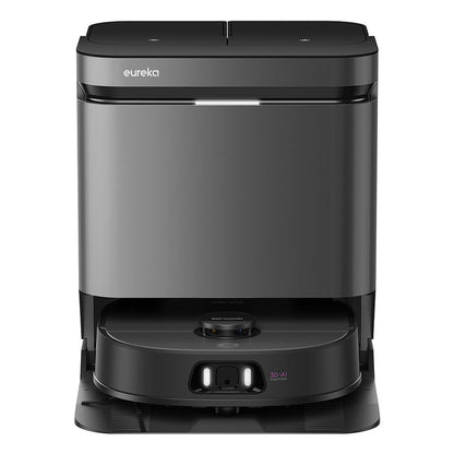 V2HE3B8BAD394F792E22978758FB6D31BBBR7419626P5