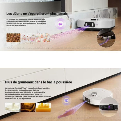 V2HE4B59C376CB157AB8BA3C47A3966D1EER7419639P9