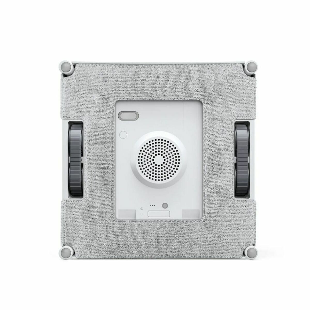 V2HFFF65D53363AFF1E80917C62F220E1C9R6861236P9