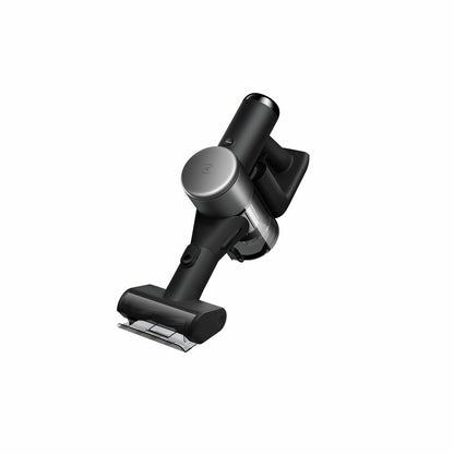 V4HA9A71963A3C953233E1E6D53527EEB57R7345617P3